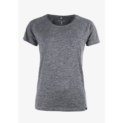 Nimbus Freemont T-shirt Dame 