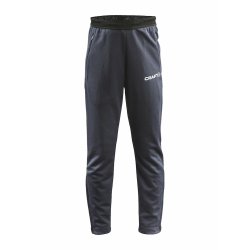 Craft Evolve Bukser Junior 1910165