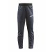 995000 Asphalt,122/128