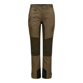 Deerhunter Roja Bukser Dame 3292