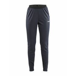 Craft Evolve Slim Bukser Dame 1910167