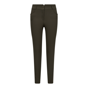 Deerhunter Jagttights Dame 3400