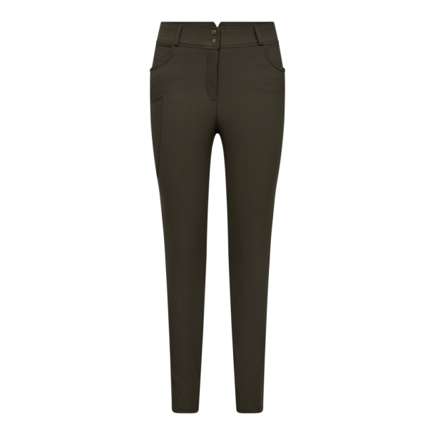 Deerhunter Jagttights Dame 3400
