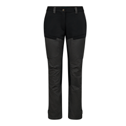 Deerhunter Ann Bukser Med Membran Dame 3734