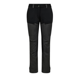 Deerhunter Ann Bukser Med Membran Dame 3734