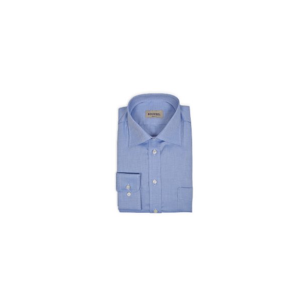 Bosweel Skjorte Classic L/S 2-372-2-24