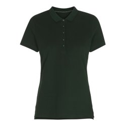 Storm Stretch Polo S/S Dame ST808
