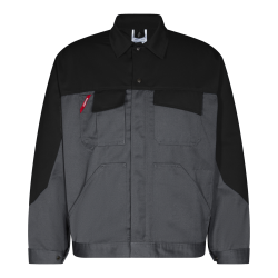 FE Engel Enterprise Cotton Jacket 1600-570