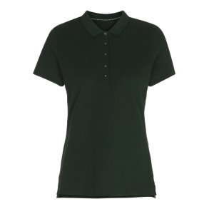 Storm Stretch Polo S/S Dame ST808