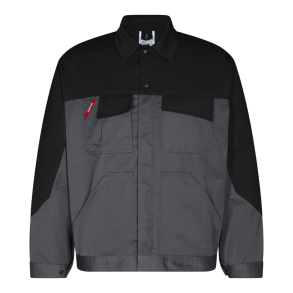 FE Engel Enterprise Cotton Jacket 1600-570
