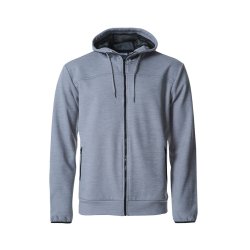 Clique Ottawa H�ttetr�je 021064