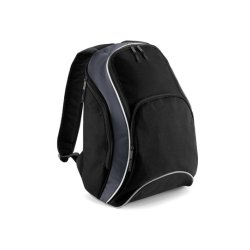 BagBase Teamwear Backpack BG571