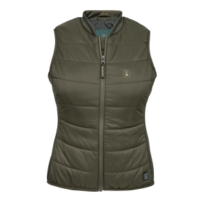 Deerhunter Heat Indervest Dame 4847