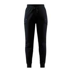 Craft ADV Unify Pants Dame 1909137