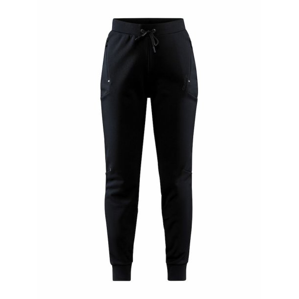 Craft ADV Unify Pants Dame 1909137