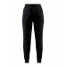 999000 Black,XS