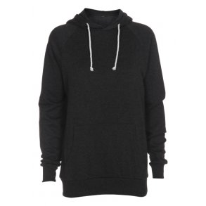 Storm Miami Hooded Sweat ST716