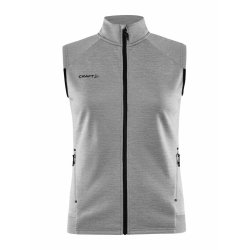 Craft ADV Unify Vest Dame 1912162
