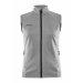 950000 Grey Melange,XS