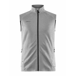 Craft ADV Unify Vest Herre 1912161