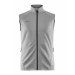 950000 Grey Melange,S