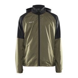 Craft Core Unify Wind Jacket Herre 1913386