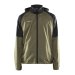 664999 Rift/Black,S