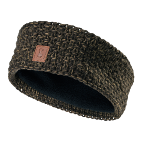 Deerhunter Pandebnd Dame 6487