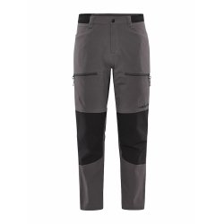 Craft Pro Explore Hiking Pant Herre 1913802