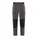 985000 Granite,S