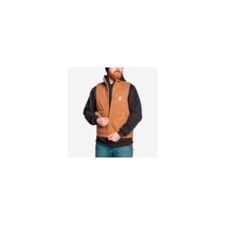 Carhartt Mock Neck Vest 104277