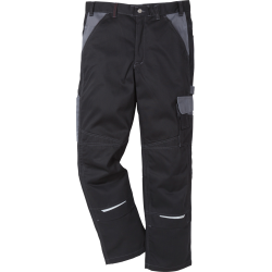 Kansas Icon Bukser 100805