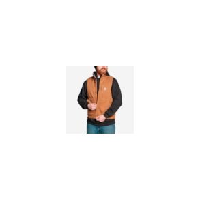 Carhartt Mock Neck Vest 104277