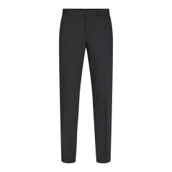 Sunwill Herrebukser Modern Fit 10504-2722