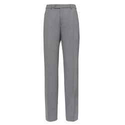 Sunwill Herrebukser Regular Fit 1804-2722