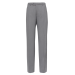 155 London fog,23 (W86/L79-81)