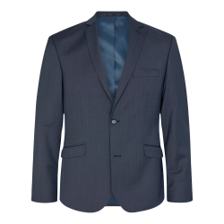 Sunwill Uldblazer Herre 211520-7740