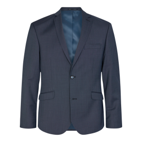 Sunwill Uldblazer Herre 211520-7740