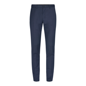 Sunwill Uldbukser Herre 40304-7740