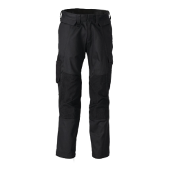 Mascot Accelerate Bukser Med Knlommer 20779-563
