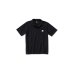 Black,XS