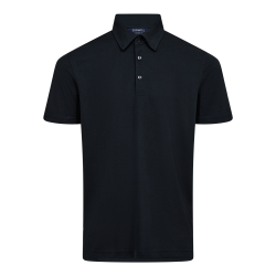 Sunwill Polo T-shirt S/S Herre 1300-2209