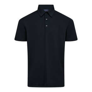Sunwill Polo T-shirt S/S Herre 1300-2209