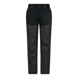 Deerhunter Strike Bukser Med Membran 3985