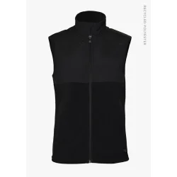 Nimbus Highland Fleece Vest 
