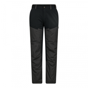 Deerhunter Strike Bukser Med Membran 3985