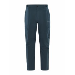 Craft ADV Explore Tech Pants Herre 1910392
