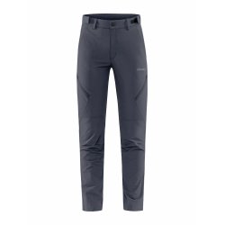 Craft ADV Explore Tech Pants Dame 1910393