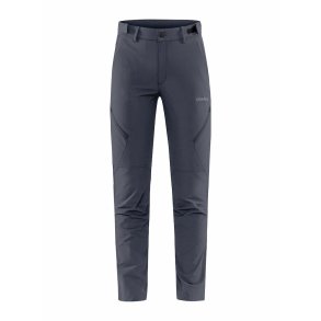 Craft ADV Explore Tech Pants Dame 1910393