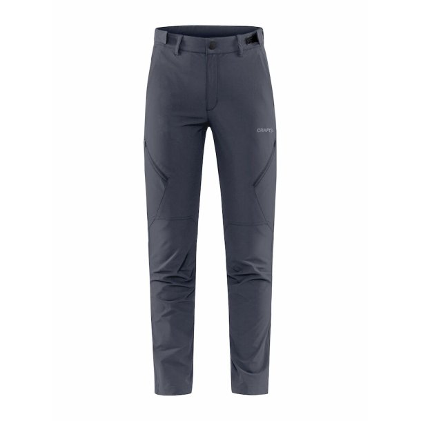 Craft ADV Explore Tech Pants Dame 1910393